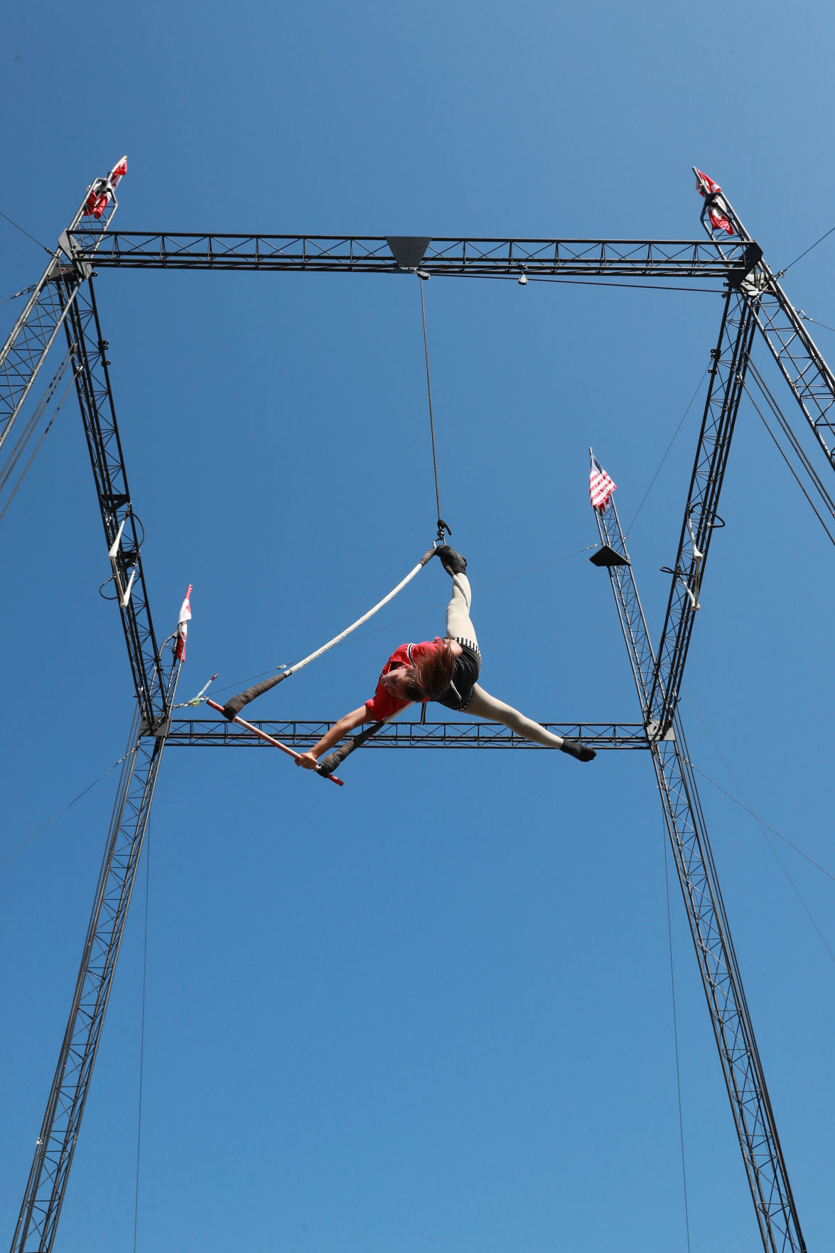 083019_StateFair0212_bjs.jpg